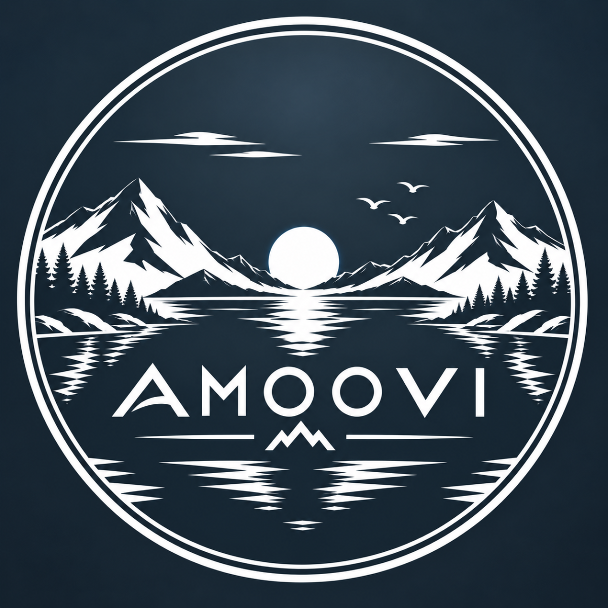 Amoovi